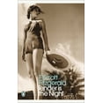 thumbnail image 1 of Pre-Owned Tender is the Night: A Romance (Penguin Modern Classics) (Paperback) 0141183594 9780141183596, 1 of 2