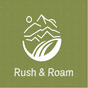 Rush & Roam profile photo