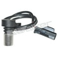 thumbnail image 2 of Walker 235-1611 Engine Camshaft Position Sensor Walker Products Fits select: 1999-2001 VOLVO V70, 1999-2000 VOLVO S70, 2 of 4