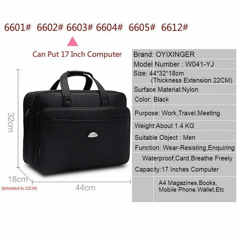 Duckback office bags sale