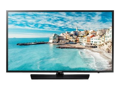 Samsung 40" Class HDTV (1080p) LED-LCD TV (HG40NJ478MF)