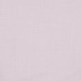thumbnail image 5 of Vue Elements Lark Solid 3 piece 100% Cotton Duvet set - King - Lilac, 5 of 5