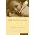 thumbnail image 1 of Pre-Owned All-Bright Court (Paperback) 0618056793 9780618056798, 1 of 1