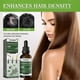 thumbnail image 2 of Rosemary Essential Oil for Hair Growth and Scalp Health Support, 2 of 5