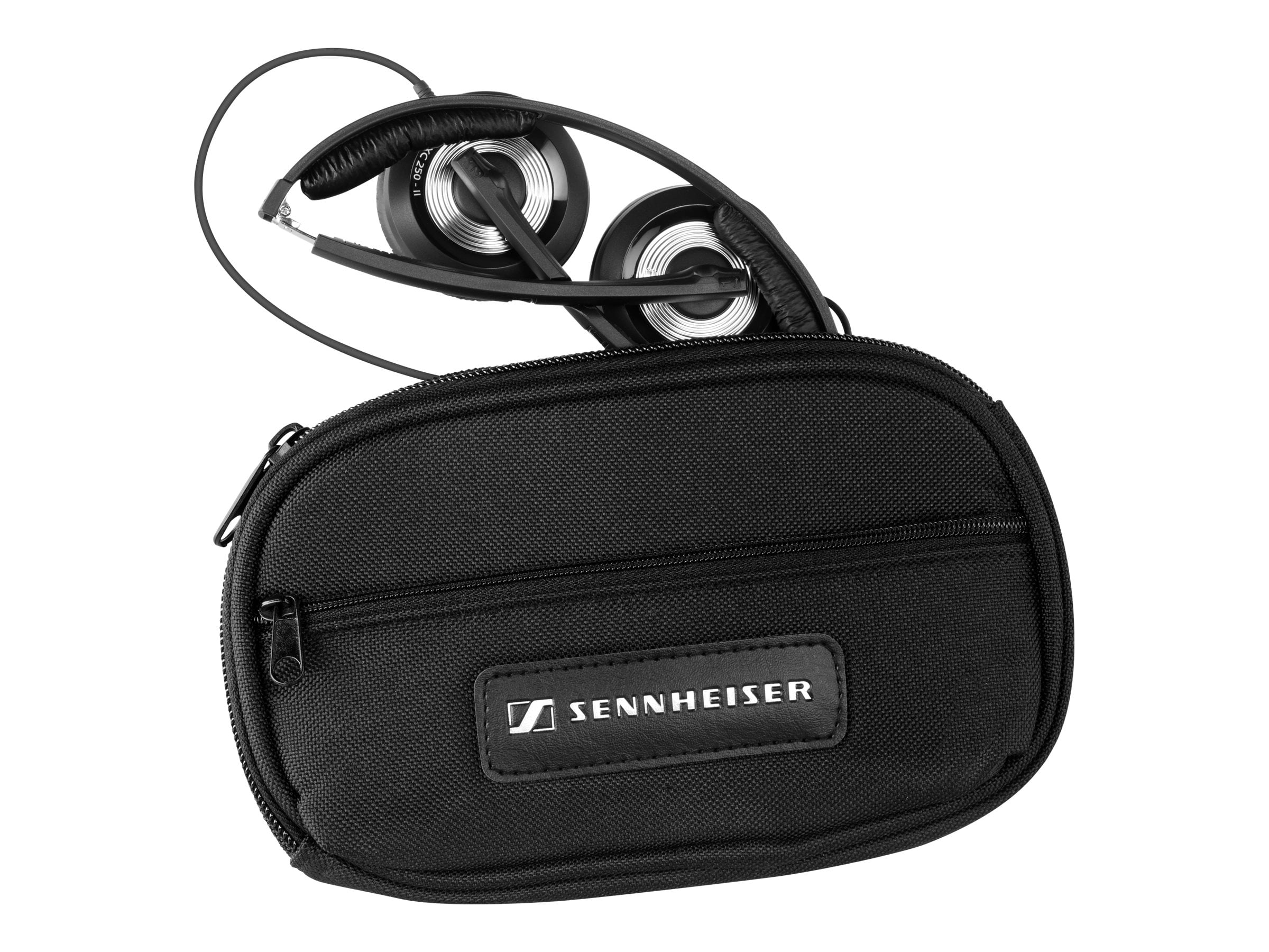 Pxc 250 ii sennheiser hot sale