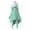 CA, variant on 1*Bath Towel Cute & Quick Dry Coral Fleece Hooded Bath Robe for Kids Fun Cape Design Towel With Hood Bath Towel