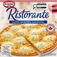 thumbnail image 1 of Dr. Oetker Ristorante 4 Cheese Pizza, 340 g, 1 of 5