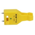 thumbnail image 4 of Seachoice 11363 AGC Fuse Value Pack 60 Piece Mixed Kit with Tester, 4 of 5