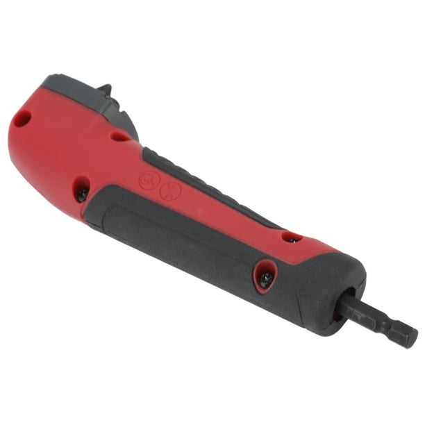 Right angle drill walmart new arrivals