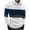 G, variant on Gubotare Mens Polo Shirts Men's Classic Long Sleeve Pique Polo Shirt,H M