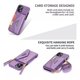 thumbnail image 5 of Guantes de juego para controlador de juegos móvil, material de fibra nano-plata con dedo táctil, guantes de pantalla táctil sin costuras, transpirables y antisudor de alta sensibilidad para juegos de, 5 of 8