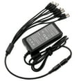 thumbnail image 5 of Ace Dynamic 12V 8-Prong Power Adapter with 8 Power Connectors, 5 of 5