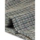 thumbnail image 5 of Cárdigan de Tweed INSPIRE CHIC para Mujeres, Abierto, de Manga Corta, Beige, XS, 5 of 6