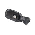 thumbnail image 4 of Fuel Tank Cap Cover Assembly For C Class W205 2013-2016 2056303204 A2056303204, 4 of 5