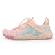 thumbnail image 5 of Zapatos de agua para niños, zapatos descalzos, zapatillas de buceo suaves de secado rápido para niños y niñas, 5 of 9