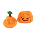 thumbnail image 2 of Conjunto de ropa de muñeca Yotijar Halloween 1:12 disfraz sombrero, 2 of 8