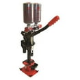 thumbnail image 2 of MEC 600 Jr Mark V .410 Bore Shotshell Reloading Press (8447410), 2 of 2