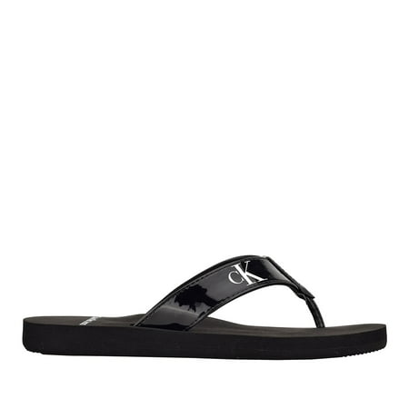 

Calvin Klein Women s Ciena in Black 6