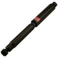 thumbnail image 3 of For Nissan Frontier 1998-2003 New Set of 4 Excel-G Shocks Struts - BuyAutoParts, 3 of 5
