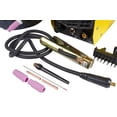 thumbnail image 6 of JEGS TIG 200 DC Welder [120/220V], 6 of 7