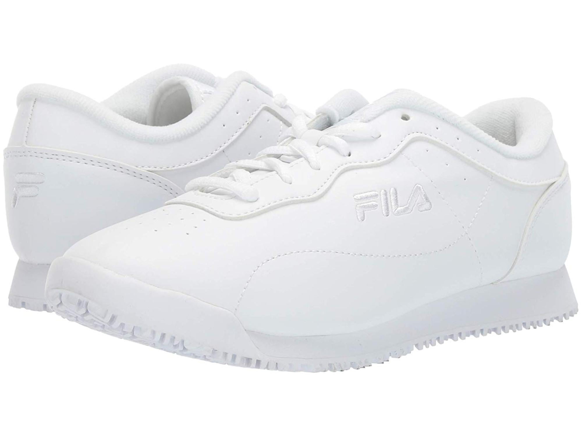 fila 31