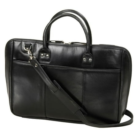 winn briefcase