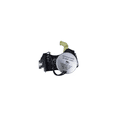 thumbnail image 1 of Actuador Selenoide Whirlpool Original 4 Puntas W10538766 Actuador, 1 of 4