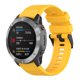 thumbnail image 4 of Accesorios de reemplazo de pulsera de reloj inteligente deportivo cómodo para Garmin Fenix, 4 of 5
