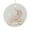 Pattern-2, variant on Horse with A Snowman Christmas Ornaments Gift for Horse Lovers 2025 Christmas Ornaments Christmas Ornaments for Christmas Tree Decorations