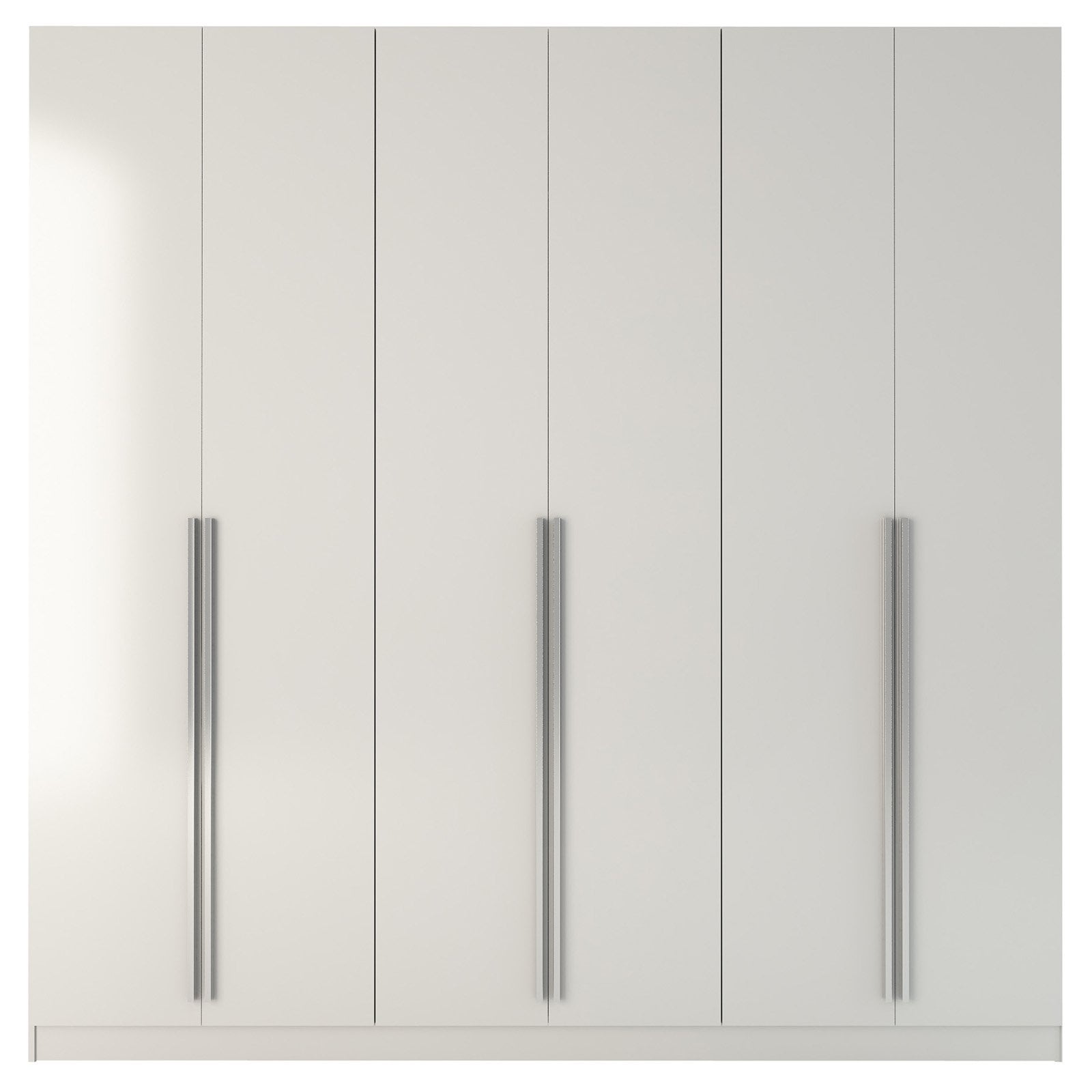 Manhattan Comfort Eldridge Wardrobe - Walmart.com for Wardrobe Front View
535wja Manhattan Comfort Eldridge Wardrobe - Walmart.com for Wardrobe Front View
535wja