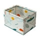 thumbnail image 2 of Xihbxyly Cosas Por Menos de 5 Dolares Lo Mas Hermoso Del Mundo., 2 of 4