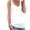 White, variant on Lace Camisole Tank Tops for Women, Soft Stretch Ribbed Cami,Womens V Neck Sleeveless Shirts 2026 Summer Casual Trendy Dressy Cami Top