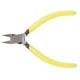 thumbnail image 5 of Juego de cucharas para melón, recogedor de frutas multifuncional de acero inoxidable, removedor de semillas, cortador de sandía para excavar, separador de pulpa, rebanador de frutas Jadeshay A, 5 of 8