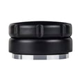thumbnail image 2 of Nivedor de Café de 58mm, Distribuidor de Café, Herramienta de Distribución de Espresso, Accesorios de Café, Café para Cocina, Portafiltro de 58mm , Negro Soledad Distribuidor de café, 2 of 8