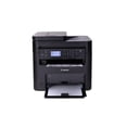 thumbnail image 2 of Canon imageCLASS MF273dw Wireless Multifunction Monochrome Laser Printer, 2 of 6