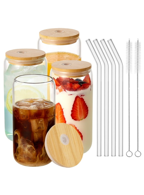 Barware In Dining & Entertaining - Walmart.com