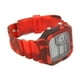 thumbnail image 5 of Reloj para exteriores, reloj digital, reloj multifunción resistente al agua, reloj luminoso, diseño de clase mundial, 5 of 12