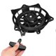 thumbnail image 4 of Arranque de retroceso para motor Honda GCV135 GCV160 GCV190 GC135 GC160, 4 of 4