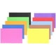 thumbnail image 5 of 10 hojas de papel de espuma de colores, espumas artesanales autoadhesivas A4, papeles de espuma multifunción, hojas para manualidades, 5 of 7