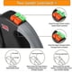 thumbnail image 2 of Retractable Dog Leash Double Leash For Two Dogs 2 Dogs Double Leash For Dogs No Tangle Dog Leash 2 Dogs For Running, 2 of 4