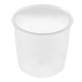 thumbnail image 1 of Vaso medidor para olla arrocera Zojirushi, 240 ml, piezas originales, 1 of 2