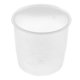 thumbnail image 1 of Vaso medidor para olla arrocera Zojirushi, 240 ml, piezas originales, 1 of 2