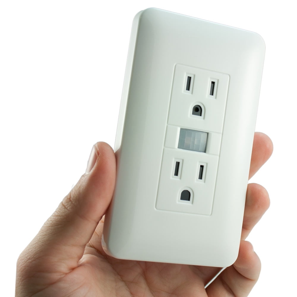 outlet spy cam wifi outlet spy cam wifi