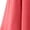 Red, variant on Tnhcen Women's Solid Short Sleeve 2 Piece Pjs Set V Neck Top and Ruffle Shorts Comfy Sleepwear Home Clothes L-XL