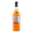 thumbnail image 2 of Whisky The Glenlivet Escocés 750 ml, 2 of 2