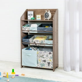 little tikes tire chest
