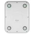 thumbnail image 4 of 10kg/1g Accurate Electric Kitchen Scale Mini Electronic Platform Scale, 4 of 5