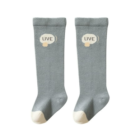 

Qufokar Medias Para Bebe New Born Girl Clothes Full Set Baby Socks Fashion Stockings Toddler Socks With Pinch Ankle Baby Kids Little Girl Boy