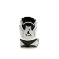 thumbnail image 4 of Jordan Men's 6 Rings Reverse Oreo Shoes, from StockX, 4 of 5