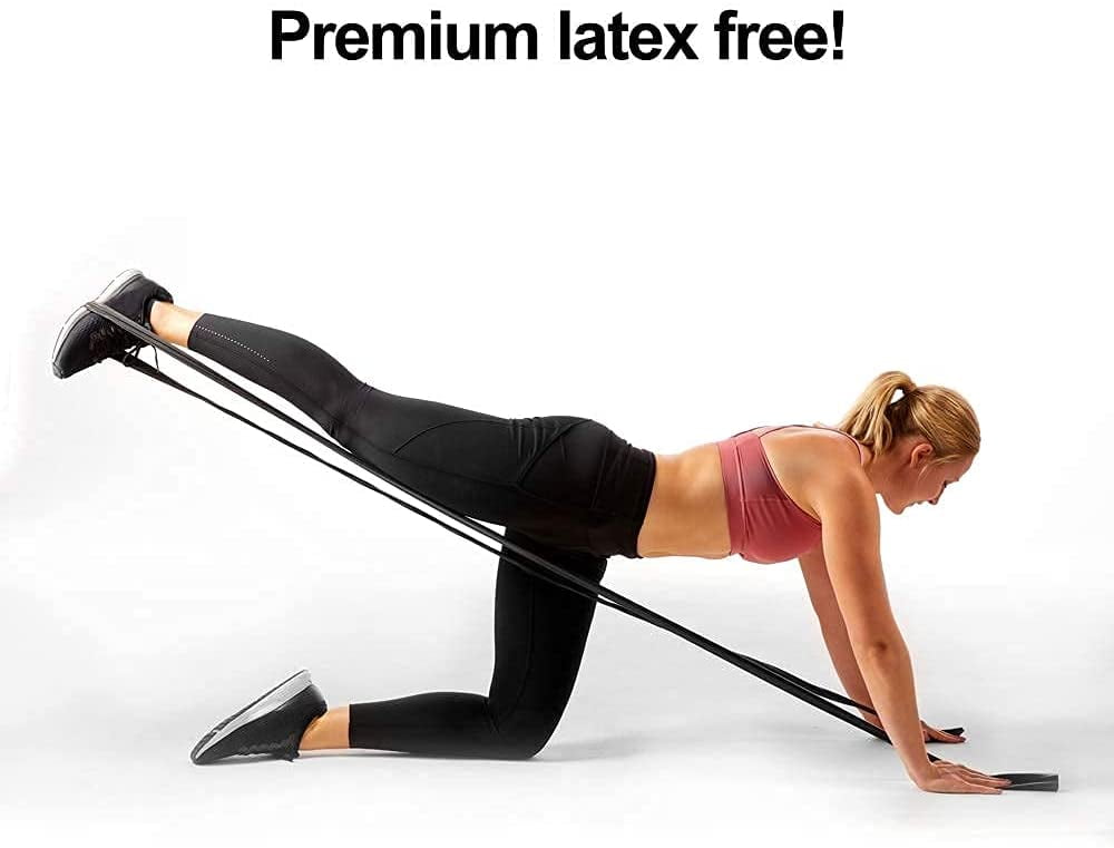 Resistance Band for Working Out
